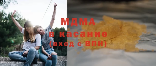 ПСИЛОЦИБИНОВЫЕ ГРИБЫ Балабаново