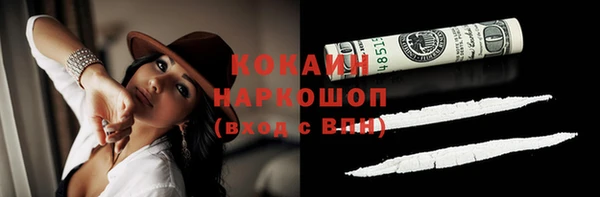 ПСИЛОЦИБИНОВЫЕ ГРИБЫ Балабаново